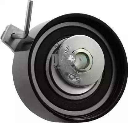 JP Group 1512201709 - Tensioner Pulley, timing belt www.autospares.lv