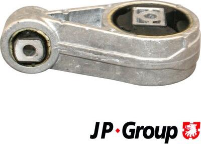 JP Group 1517900700 - Piekare, Dzinējs www.autospares.lv