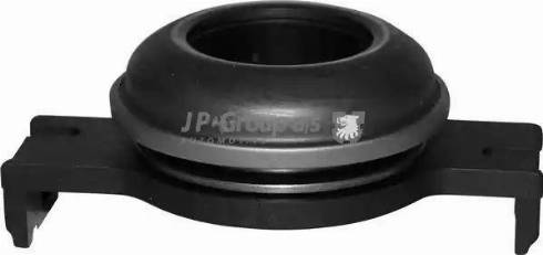 JP Group 1530301700 - Izspiedējgultnis www.autospares.lv