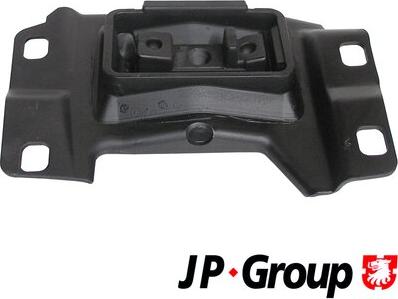 JP Group 1532450170 - Подвеска, ступенчатая коробка передач www.autospares.lv