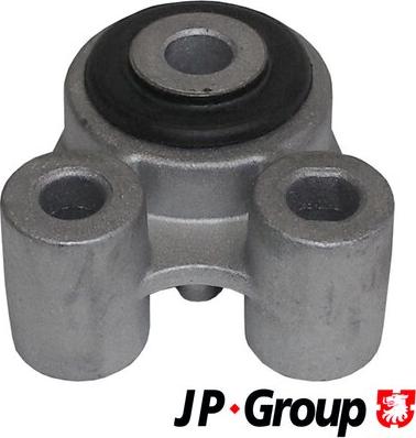 JP Group 1532401300 - Подвеска, автоматическая коробка передач www.autospares.lv