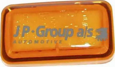 JP Group 1195500100 - Indicator www.autospares.lv