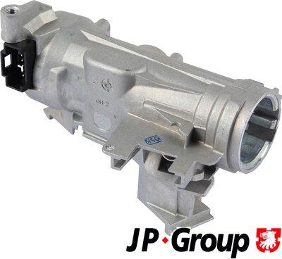 JP Group 1190450800 - Aizdedzes slēdzis autospares.lv