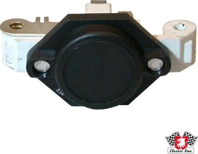 JP Group 1190200502 - Ģeneratora sprieguma regulators www.autospares.lv