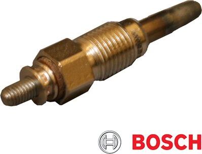 JP Group 1191800302 - Glow Plug www.autospares.lv