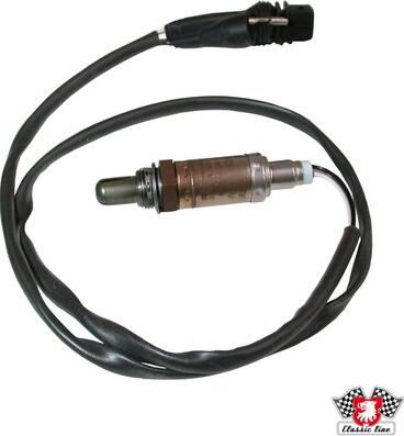 JP Group 1193801100 - Lambda Sensor www.autospares.lv