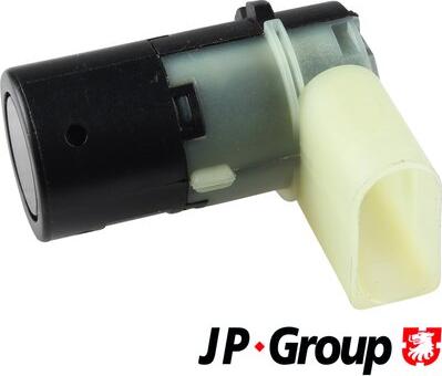 JP Group 1197500800 - Sensor, parking assist www.autospares.lv