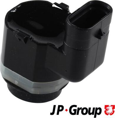 JP Group 1197500700 - Sensor, parking assist www.autospares.lv