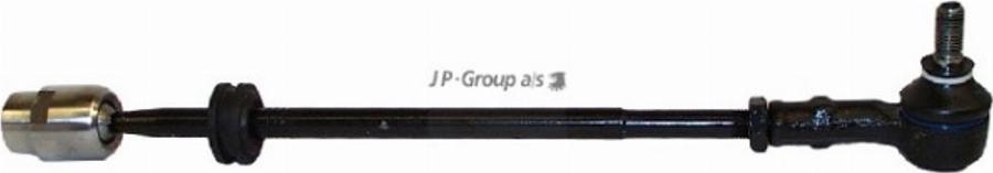 JP Group 1144400680 - Stūres šķērsstiepnis www.autospares.lv