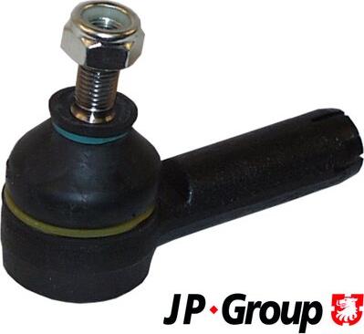 JP Group 1144600300 - Stūres šķērsstiepņa uzgalis www.autospares.lv