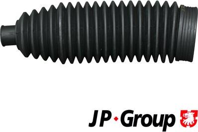 JP Group 1144700300 - Пыльник, рулевое управление www.autospares.lv