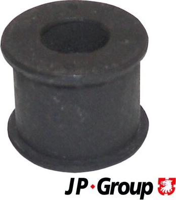 JP Group 1140450100 - Bukse, Stabilizators www.autospares.lv