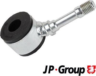 JP Group 1140400700 - Stiepnis / Atsaite, Stabilizators www.autospares.lv