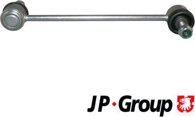 JP Group 1140401900 - Stiepnis / Atsaite, Stabilizators www.autospares.lv