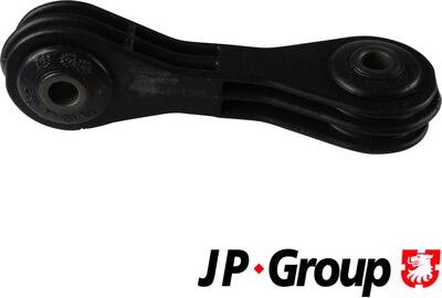 JP Group 1140401600 - Stiepnis / Atsaite, Stabilizators www.autospares.lv