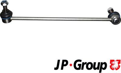 JP Group 1140401700 - Rod / Strut, stabiliser www.autospares.lv