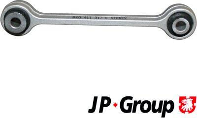 JP Group 1140403500 - Тяга / стойка, стабилизатор www.autospares.lv