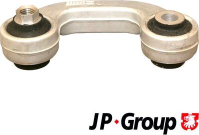 JP Group 1140403070 - Тяга / стойка, стабилизатор www.autospares.lv