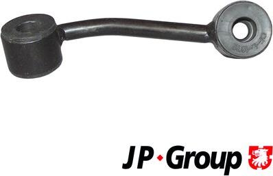 JP Group 1140402880 - Rod / Strut, stabiliser www.autospares.lv