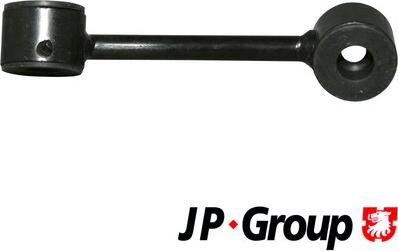 JP Group 1140402870 - Rod / Strut, stabiliser www.autospares.lv