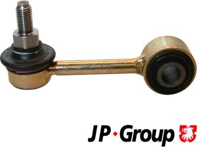 JP Group 1140402700 - Stiepnis / Atsaite, Stabilizators www.autospares.lv