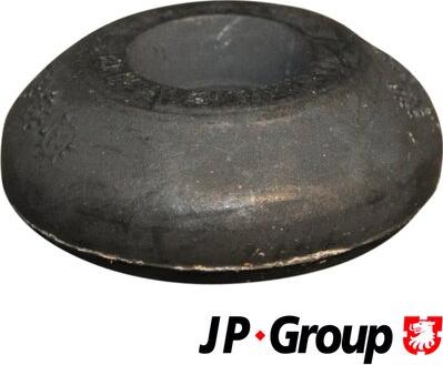 JP Group 1140550200 - Bukse, Stabilizators www.autospares.lv