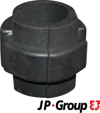 JP Group 1140605900 - Bukse, Stabilizators www.autospares.lv