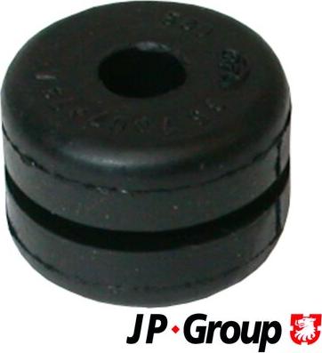 JP Group 1140605000 - Bukse, Stabilizators www.autospares.lv