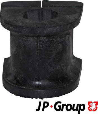 JP Group 1140606900 - Bukse, Stabilizators www.autospares.lv