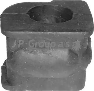 JP Group 1140606480 - Bukse, Stabilizators www.autospares.lv