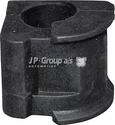 JP Group 1140606600 - Bukse, Stabilizators autospares.lv