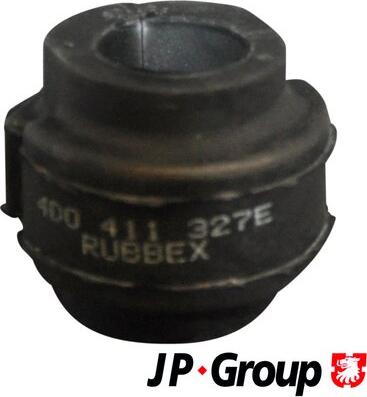 JP Group 1140600900 - Bukse, Stabilizators www.autospares.lv