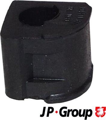 JP Group 1140600400 - Bukse, Stabilizators www.autospares.lv