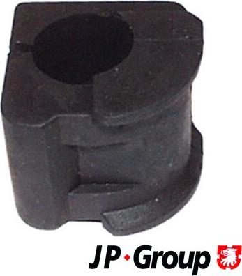 JP Group 1140600100 - Bukse, Stabilizators autospares.lv