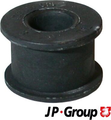 JP Group 1140600200 - Bukse, Stabilizators www.autospares.lv