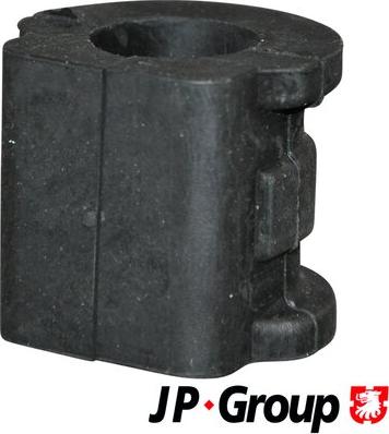 JP Group 1140601700 - Bukse, Stabilizators www.autospares.lv