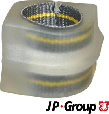 JP Group 1140603900 - Bukse, Stabilizators autospares.lv