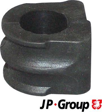 JP Group 1140603200 - Bukse, Stabilizators autospares.lv