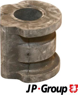 JP Group 1140602400 - Bearing Bush, stabiliser www.autospares.lv