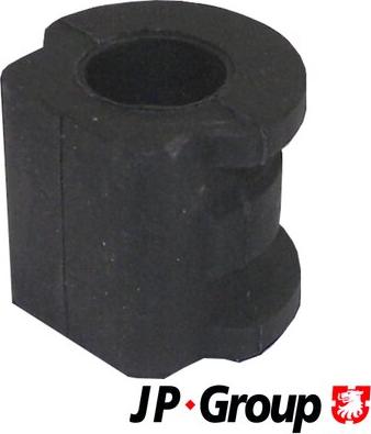 JP Group 1140602500 - Bearing Bush, stabiliser www.autospares.lv