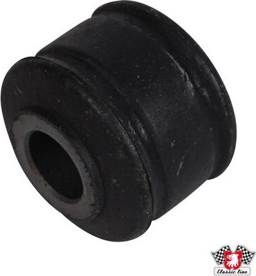 JP Group 1140607000 - Bukse, Stabilizators www.autospares.lv