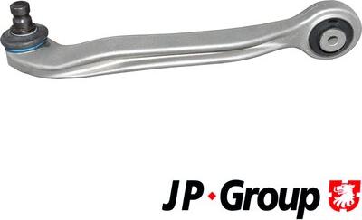 JP Group 1140105970 - Рычаг подвески колеса www.autospares.lv