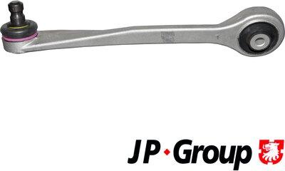 JP Group 1140108870 - Рычаг подвески колеса www.autospares.lv