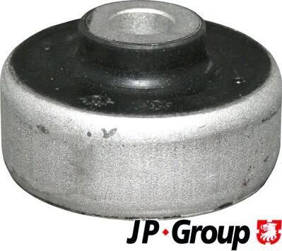 JP Group 1140204000 - Сайлентблок, рычаг подвески колеса www.autospares.lv