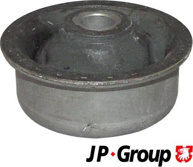 JP Group 1140205500 - Сайлентблок, рычаг подвески колеса www.autospares.lv