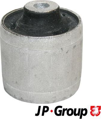 JP Group 1140205000 - Bush of Control / Trailing Arm www.autospares.lv