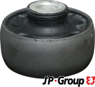 JP Group 1140206400 - Bush of Control / Trailing Arm www.autospares.lv