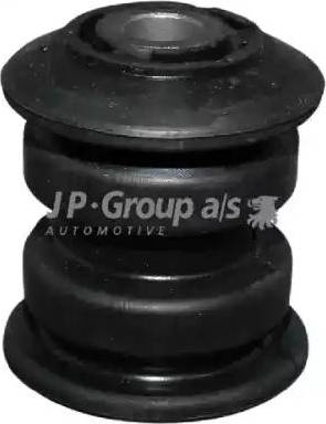 JP Group 1140206000 - Bukse, Šķērssvira www.autospares.lv