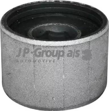 JP Group 1140206200 - Piekare, Šķērssvira www.autospares.lv