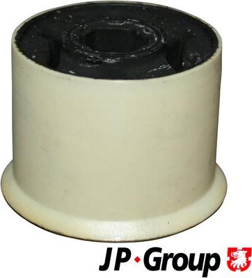 JP Group 1140200300 - Bush of Control / Trailing Arm www.autospares.lv